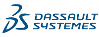 Dassault-Systèmes