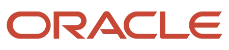 oracle