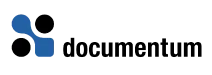 documentum