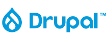 Drupal