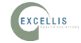 Excellis Health Solutions logo