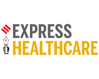 Express Healthcare logo