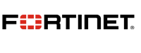 FORTInet