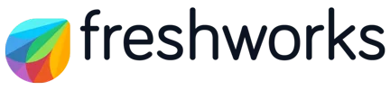 Freshworks