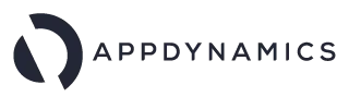 Appdynamics