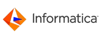 Informatica