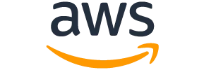 aws