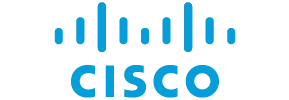 cisco