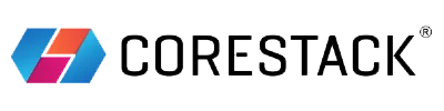 corestack