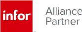 SAP logo