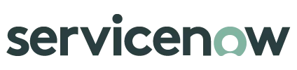 servicenow