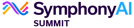 Symphony