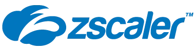 zscaler