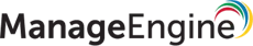 SAP Logo