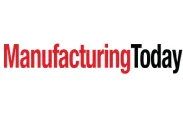 Manufacturing Today