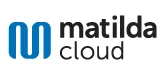 Matilda Cloud