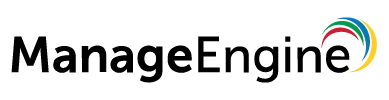 megazine-engine