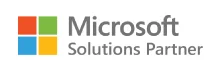 Micrsoft Logo