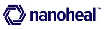 nanoheal