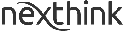 Nexthink