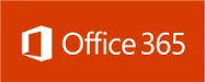 Magento