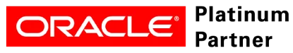 oracle-platinum