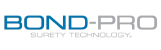 BOND-PRO®