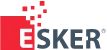 Esker