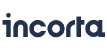 Incorta