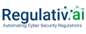 Regulativ.ai