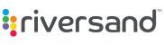 Riversand