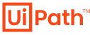 UI Path
