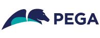 pegasystems