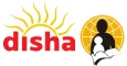 Project Disha