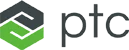 PTC