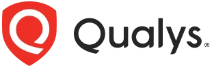 qualys