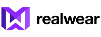 realwear-logo