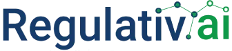 Regulative Ai