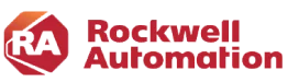 Rockwell Automation