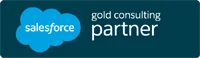 Registered_ConsultingPartnerBadge