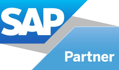 SAP & SAP Fioneer for Financial Services Forum Europe