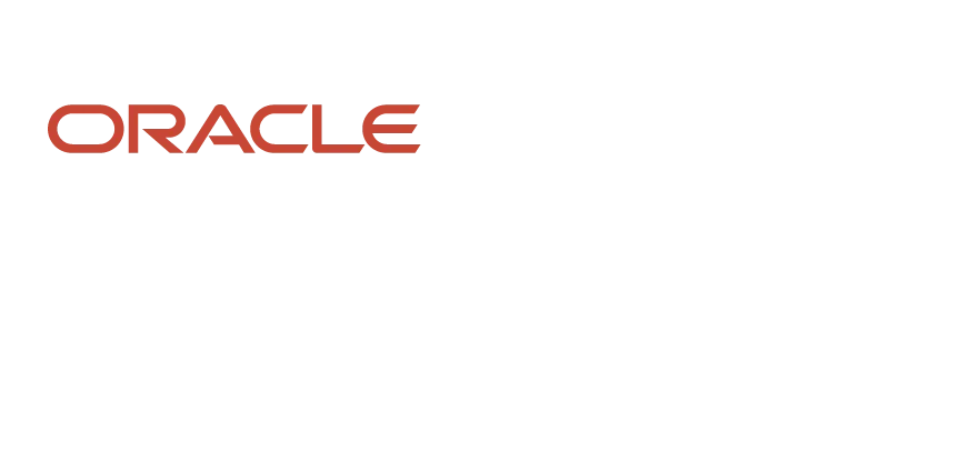 Birlasoft PTC Center of Excellence