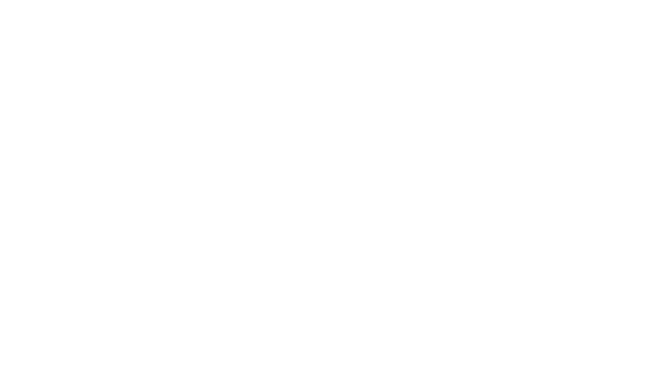 Birlasoft PTC Center of Excellence