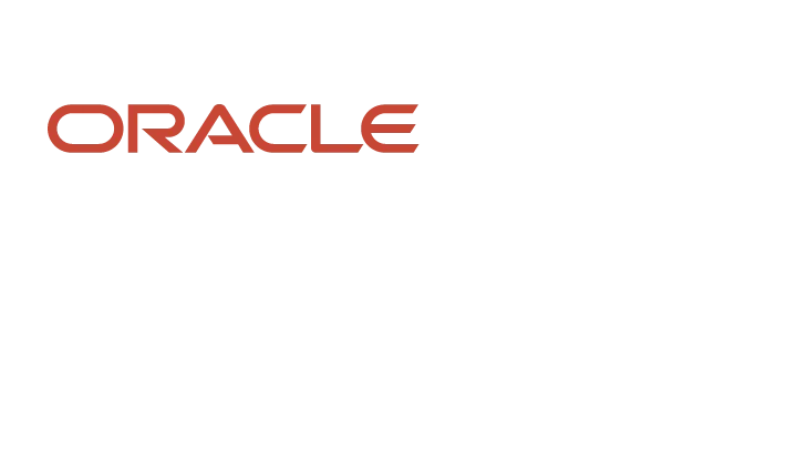 Birlasoft PTC Center of Excellence