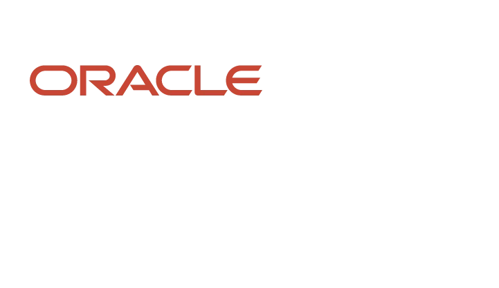Birlasoft PTC Center of Excellence