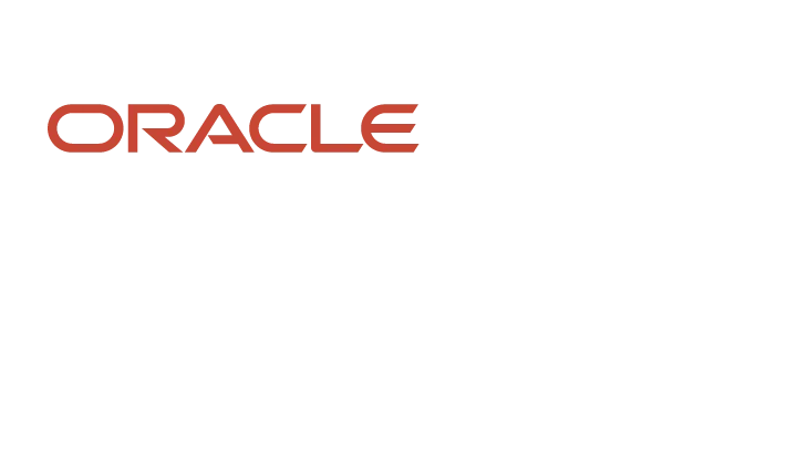Birlasoft PTC Center of Excellence