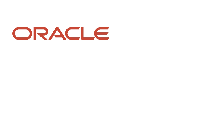 Birlasoft PTC Center of Excellence