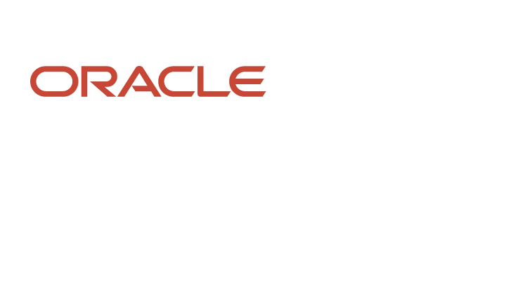 Birlasoft PTC Center of Excellence