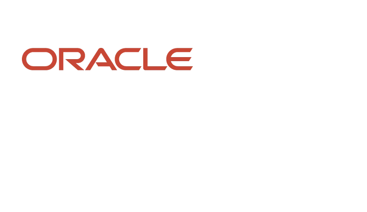 Birlasoft PTC Center of Excellence