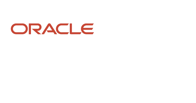 Birlasoft PTC Center of Excellence